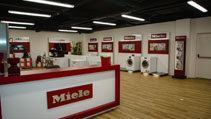 Miele Outlet