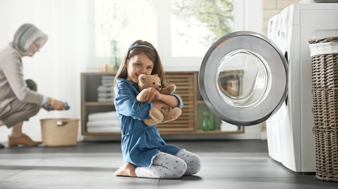 Promoções e Vouchers