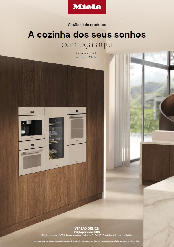 Catalogo especialista