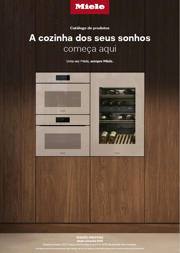 Catalogo especialista