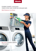 Catalogo Restauração Rápida