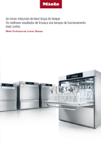 Catalogo Louça Sistema de Tanque PTD7