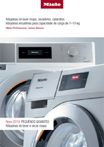 CatalogoNOVOSPGseOCTO