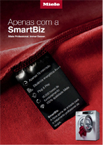 SmartBiz